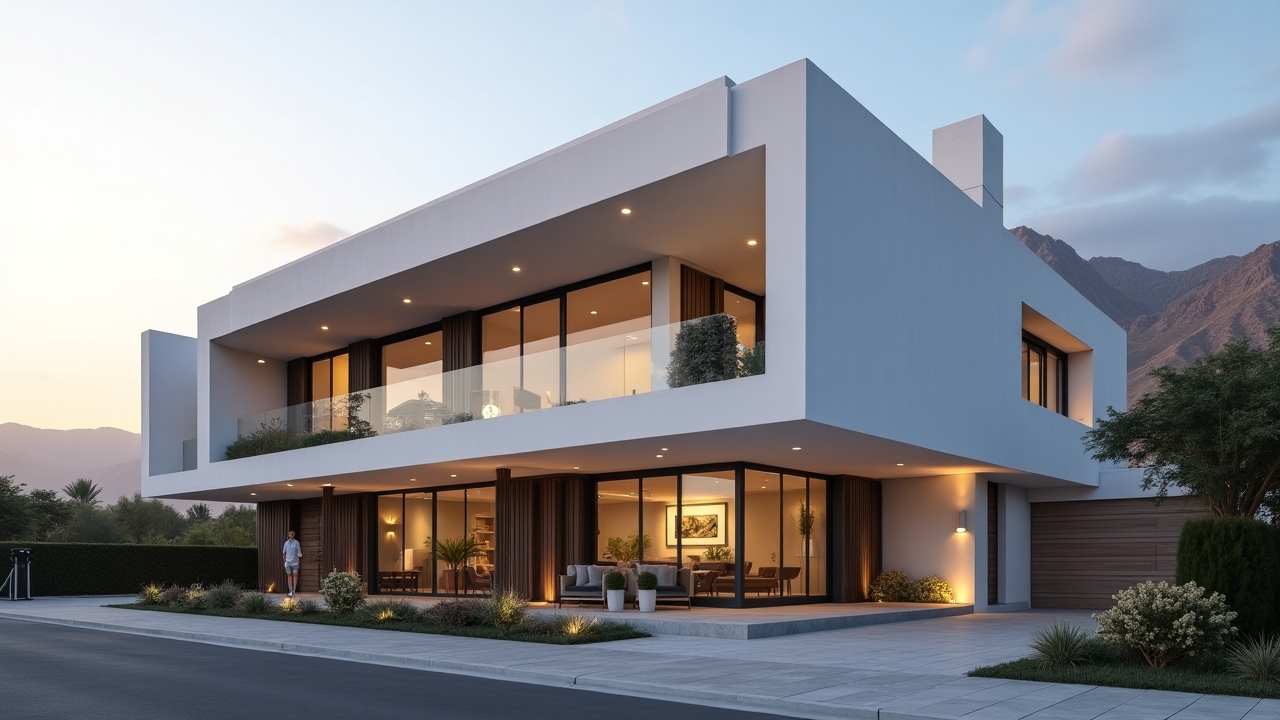 Collective Investment Platforms